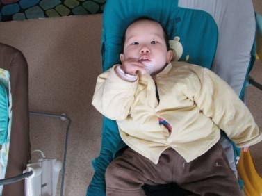 Matthew - Dec 2012 - hypophrenia