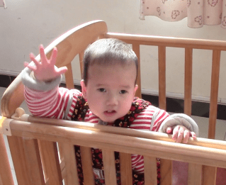 screen-shot-2016-09-12-at-1-30-01-pm