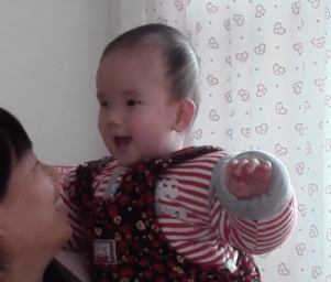 screen-shot-2016-09-12-at-1-32-09-pm