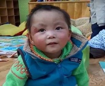 16640843_10211905336335106_3578557082579569434_n