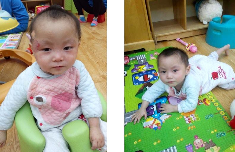 16998826_10212040811601903_2248830125422150867_n