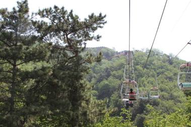 11165152_10205527395337612_4485926802099821462_o