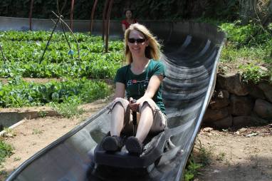 11227535_10205527395297611_7482731722553385985_o