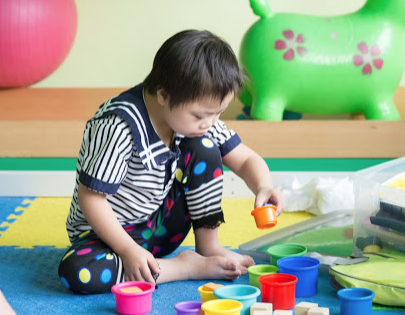 Screen Shot 2016-01-17 at 1.32.19 AM