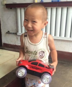 Jake photo