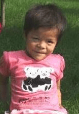 Screen Shot 2016-04-26 at 6.35.34 PM