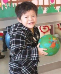 Screen Shot 2016-04-26 at 6.35.53 PM