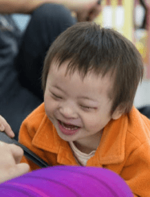 Screen Shot 2016-08-23 at 1.03.31 AM