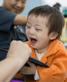 Screen Shot 2016-08-23 at 1.03.43 AM