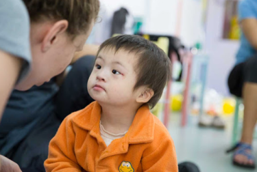 Screen Shot 2016-08-23 at 1.03.55 AM