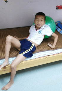 Screen Shot 2016-08-23 at 12.23.02 AM