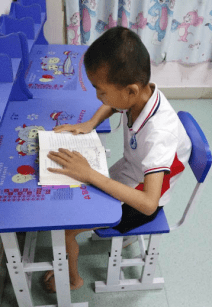 Screen Shot 2016-08-23 at 12.23.15 AM