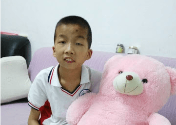 Screen Shot 2016-08-23 at 12.24.03 AM