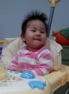 mmexport1427966920125