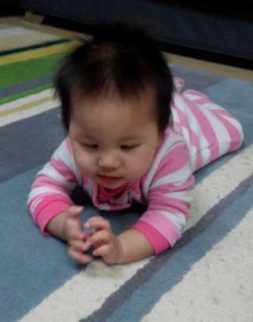 mmexport1427966930370