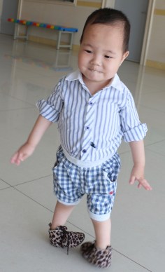 %e5%85%9a%e6%b0%91%e6%98%a51-1