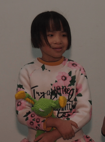 screen-shot-2017-01-31-at-9-19-23-pm