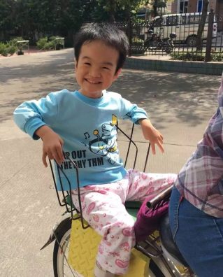 jenni-nov-17-update-pic-3