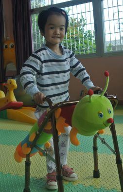 jenni-nov-17-update-pic-4