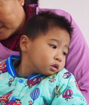 screen-shot-2017-03-02-at-12-49-20-am